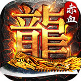 金沙js06ask