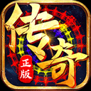 stt.bet堂官方