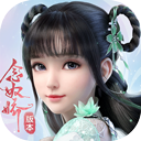 亚美官方入口
