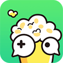 球盟会app最新地址