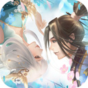 领兔APP