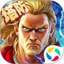 bb贝博平台登录app