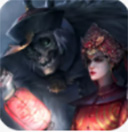 ng28.apk