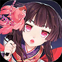 综合体育app官方入口下载截图2
