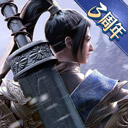 乐鱼体育网址