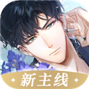 ag娱乐官方