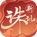 我是小侦探