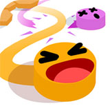 明博体育平台官网
