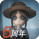35663网站入口登录