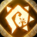 江南体彩app
