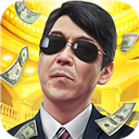 9博体育app