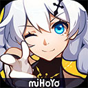 12博体育app官方网站