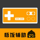 乐动官方体育app下载