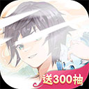 CBIN仲博平台登录手机版