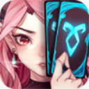 188金宝搏App下载