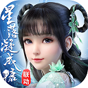 只是冒泡泡