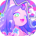 彩之家app