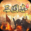 b体育平台app官方下载安装