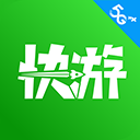 安博入口