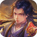 易游体育app