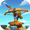 三亿体育登录网址