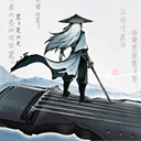 易中体育APP