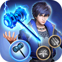 南宫pc官网