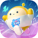 鲍勃体育官网app