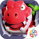 12betV8.0.7
