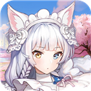 龙八娱乐国际app登录