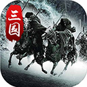 亚傅体育APP在线下载