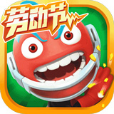 环亚手机app下载安装