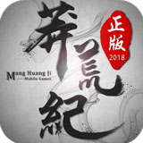 环球ug官网登录入口