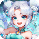 stt.bet最新版本下载