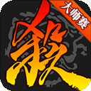 dg视讯平台官方网站App下载