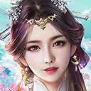 酷游注册链接