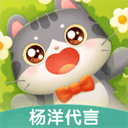bd体育官方网站