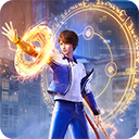 kaiyun中国登录入口登录