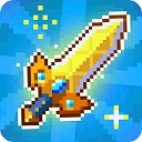 星空app官网登录官网截图4