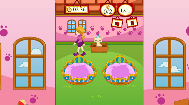 BG体育通用APP