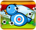 微乐APP