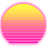 优米视讯手机