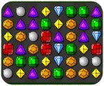 manb万博