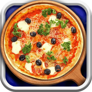 天天狙击游戏