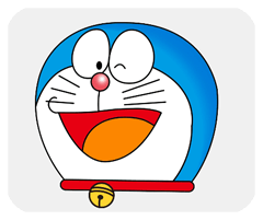 库博手机版