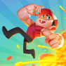 bat365的登录入口唯一网址