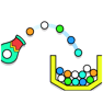 聚星网页版