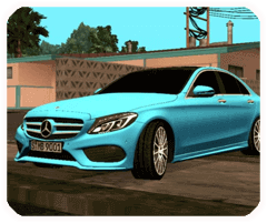 bck体育官网V6.2.9