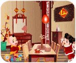 35273游戏大厅登录