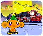必赢平台官方V6.6.6